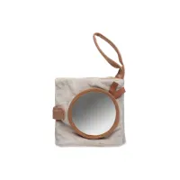 Jollein Babyboekje - Spring Garden